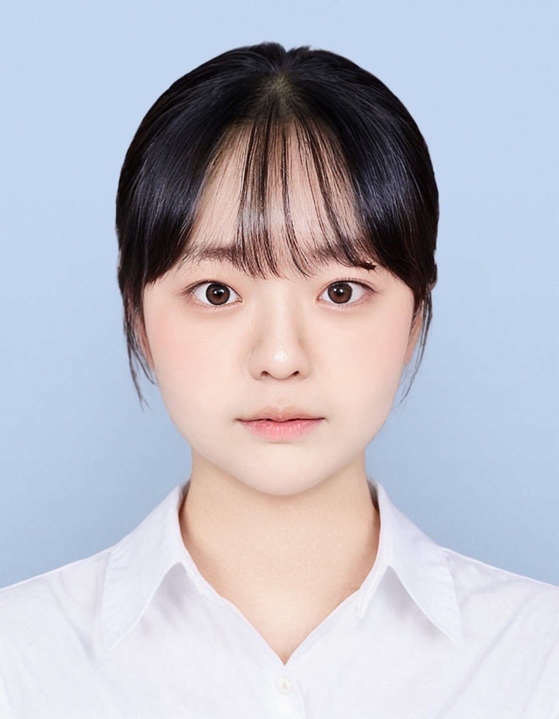 구나영 프로필
